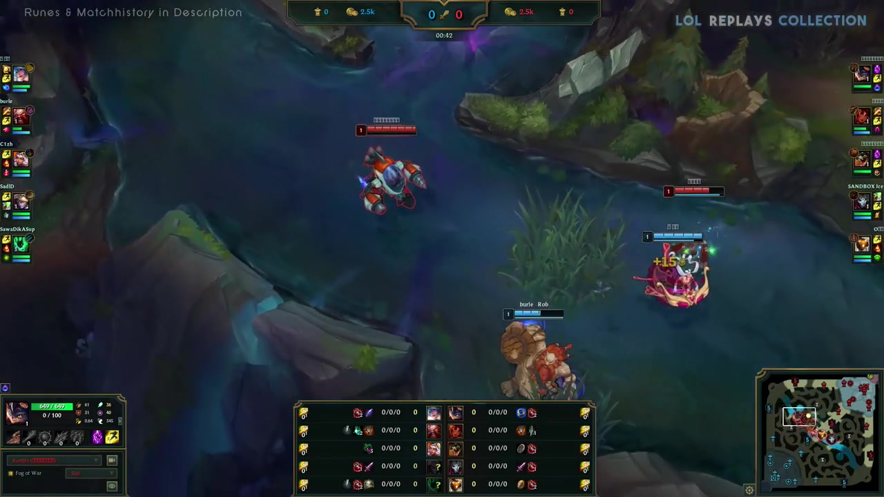 罗马主打的 罗马主打的