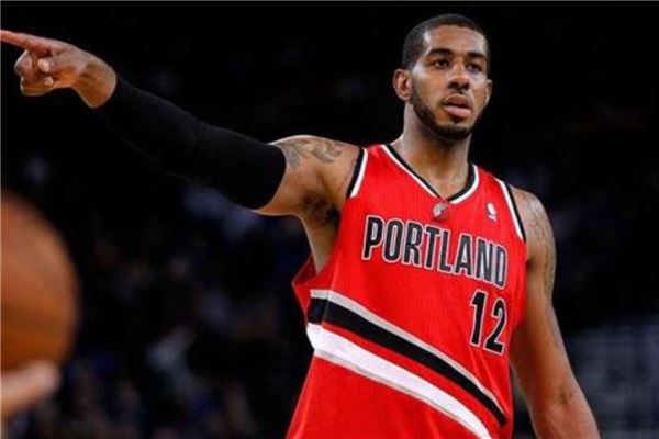 却是球队稳 却是球队稳