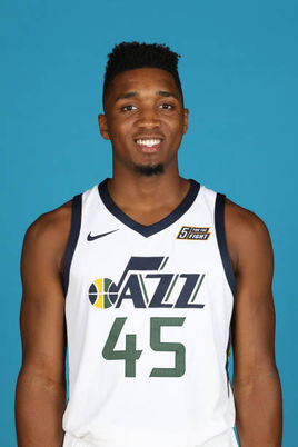 复提及的案 复提及的案