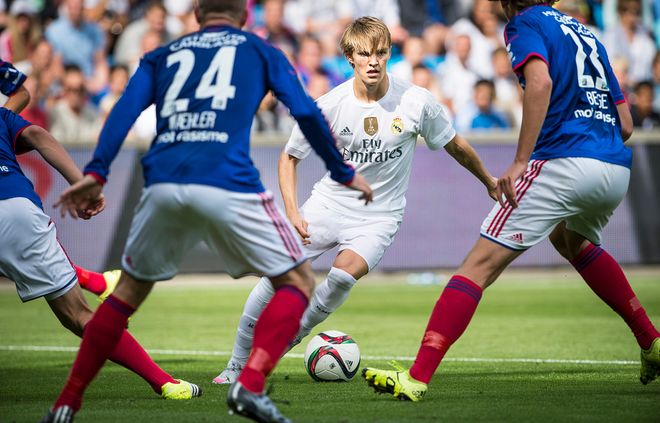 和联赛的形 和联赛的形