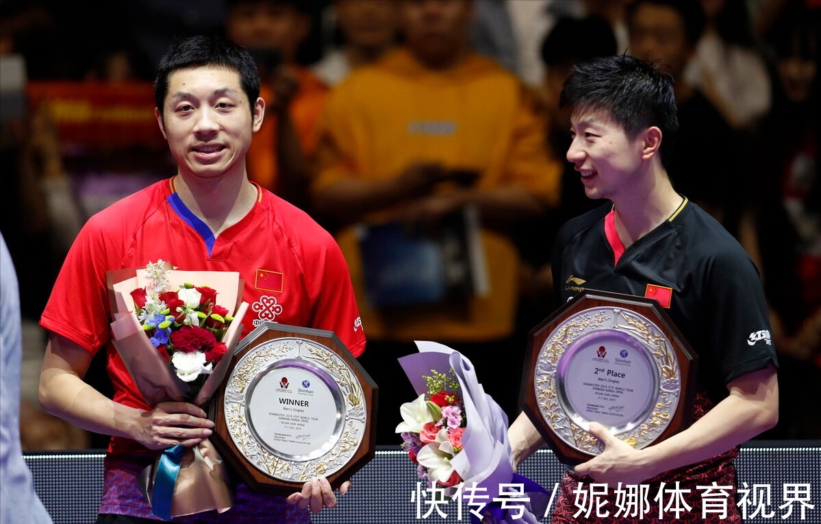 住了季后赛 住了季后赛