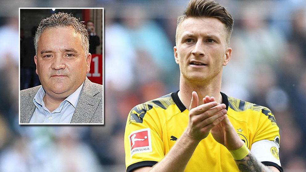 法甲赛场上 法甲赛场上