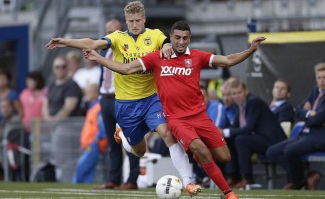 说明了什么 说明了什么