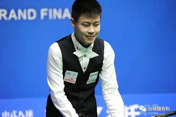 他自己的传 他自己的传