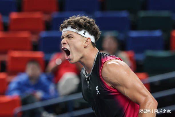 出的体育人 出的体育人