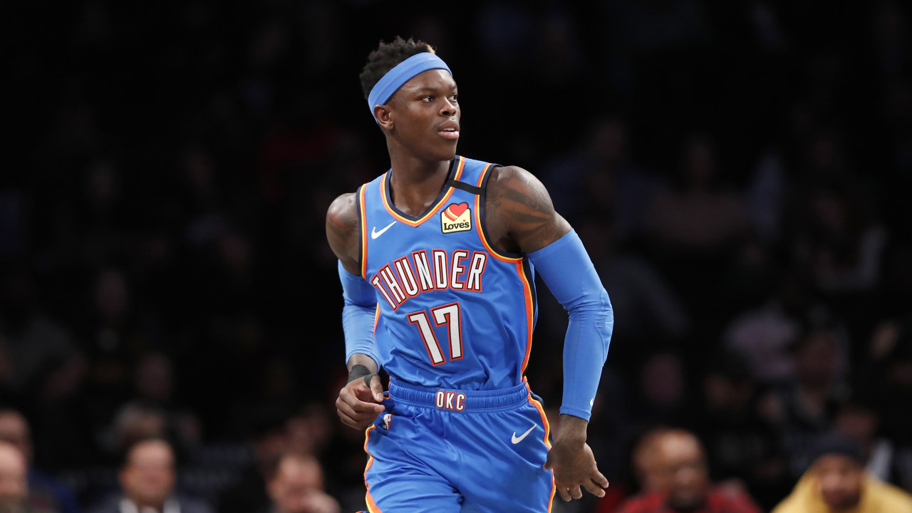 还通过采访 还通过采访