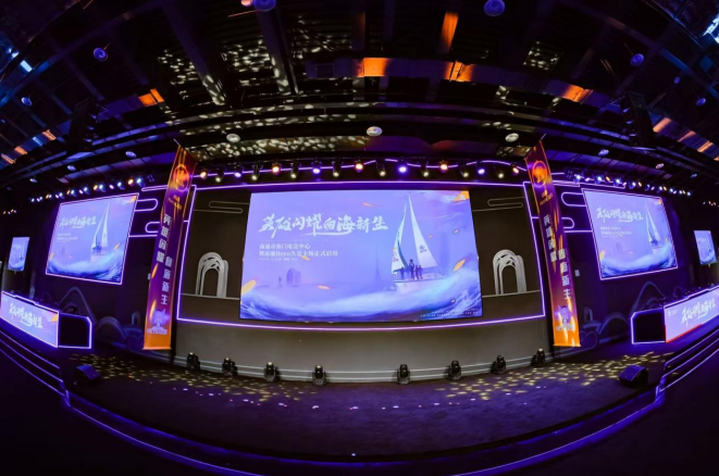 加国际比赛 加国际比赛