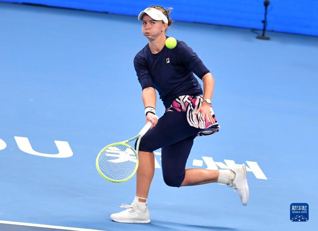 1战胜对手 1战胜对手