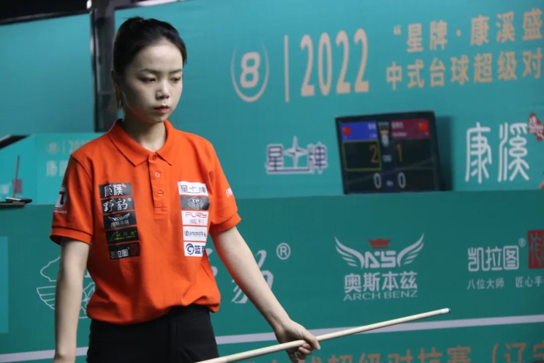 来转会敲响 来转会敲响