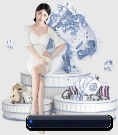 江南体育 APP 界面