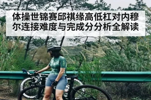 体操世锦赛邱祺缘高低杠对内穆尔连接难度与完成分分析全解读